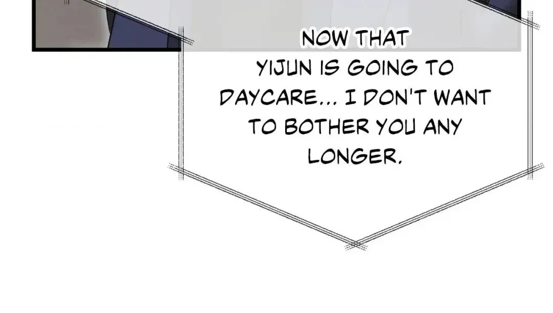 Accident Zone Chapter 25 page 10 - 