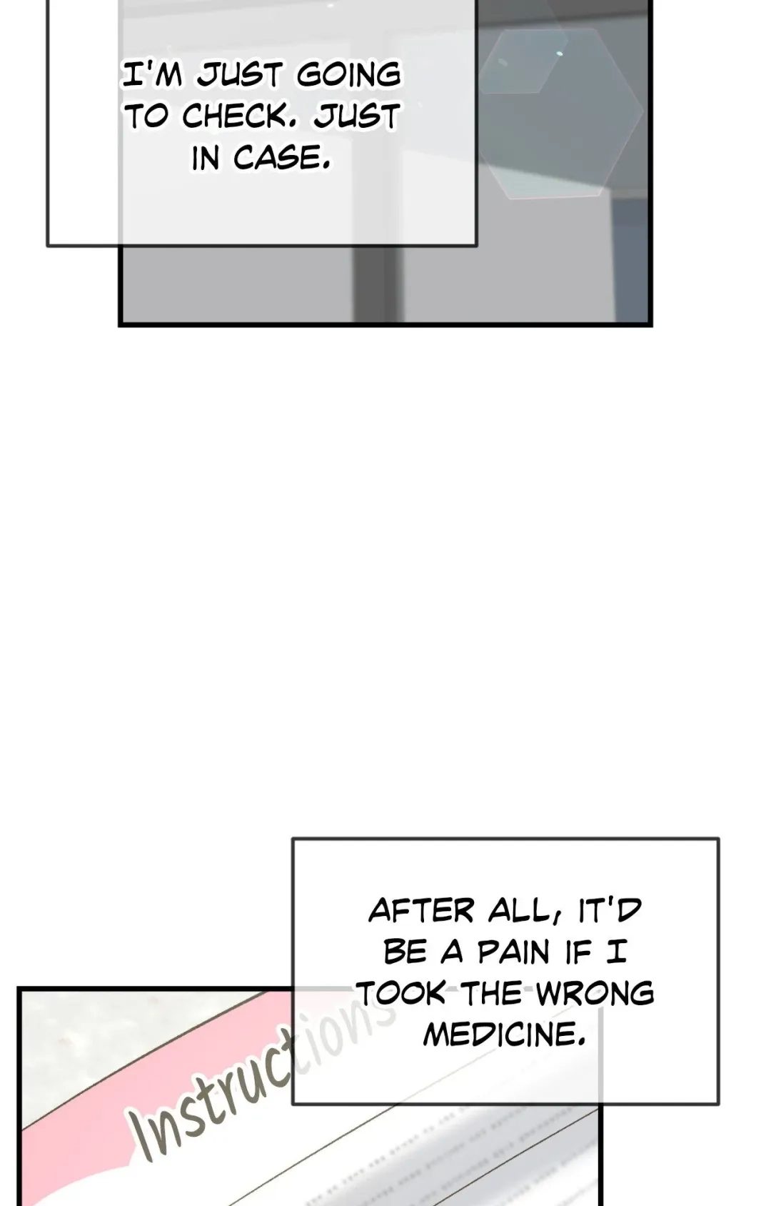 Accident Zone Chapter 25 page 93 - 