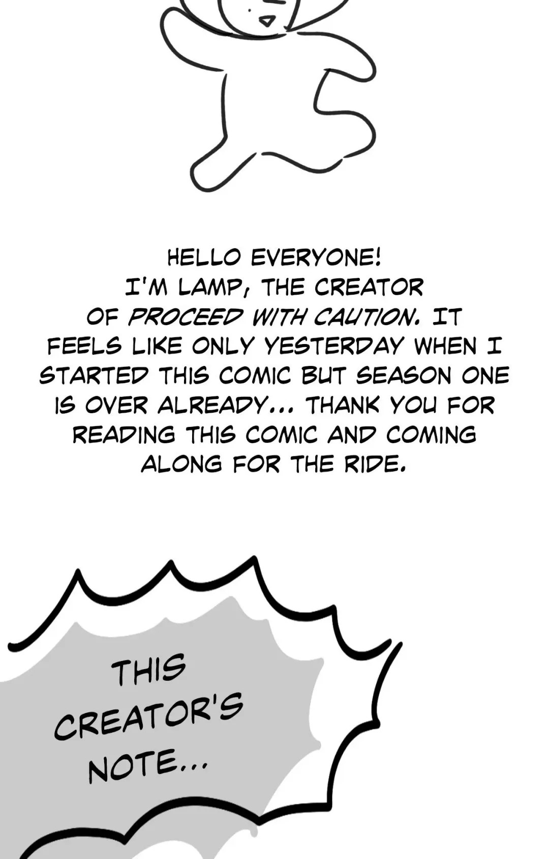 Accident Zone Chapter 26 page 2 - 