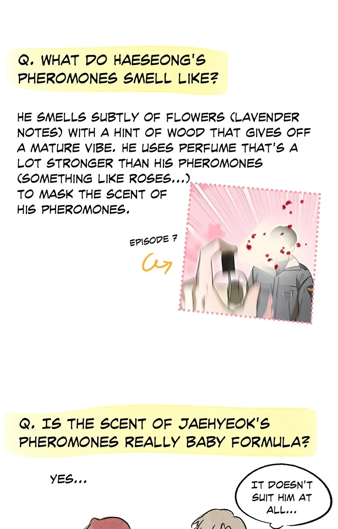 Accident Zone Chapter 26 page 11 - 