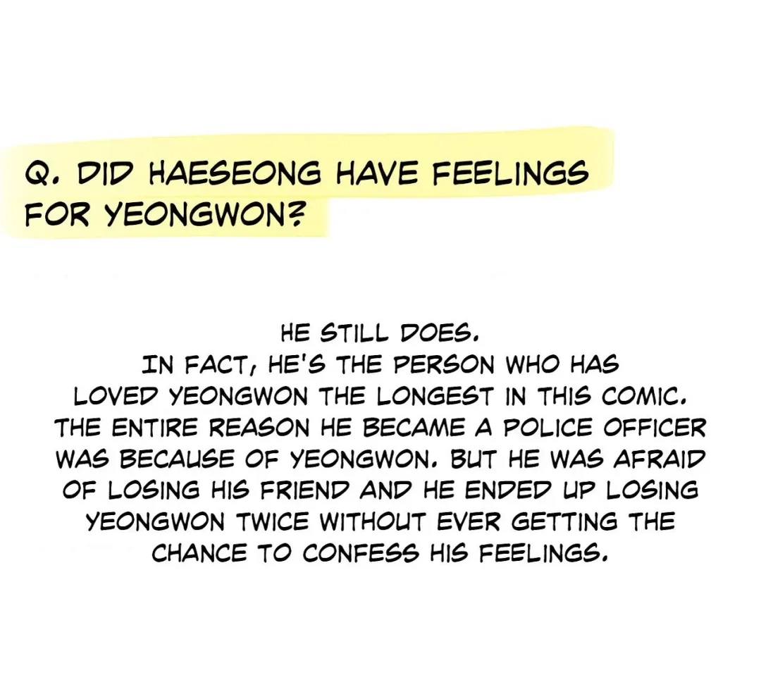 Accident Zone Chapter 26 page 15 - 