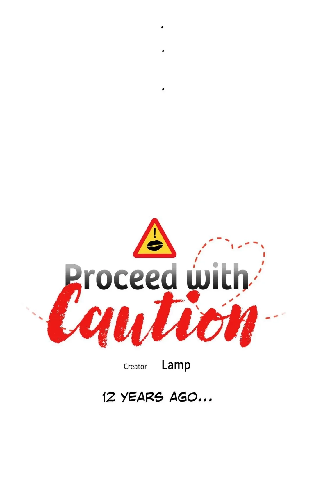 Accident Zone Chapter 26 page 24 - 
