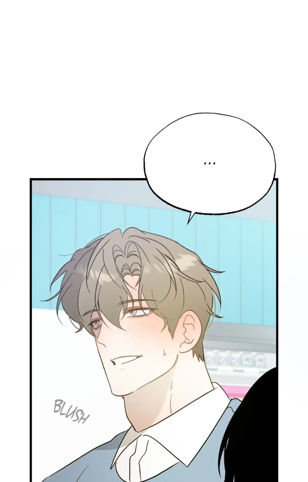 Accident Zone Chapter 26 page 29 - 