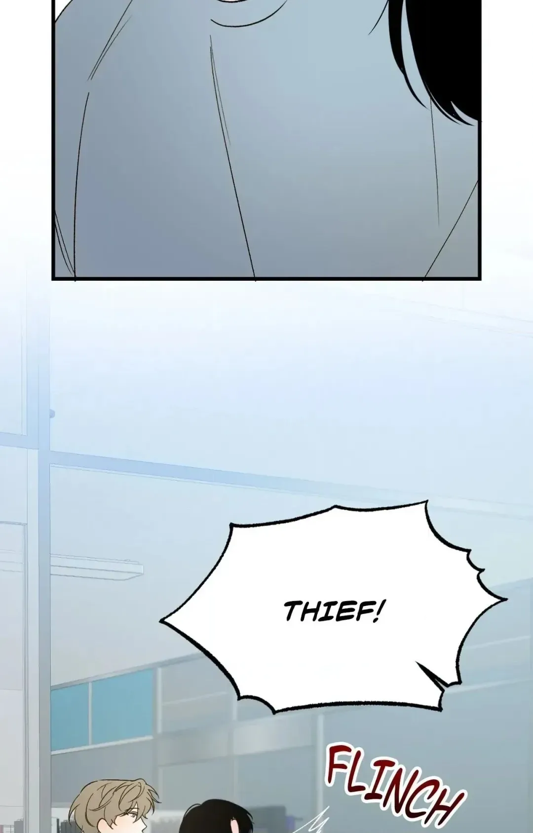 Accident Zone Chapter 26 page 30 - 