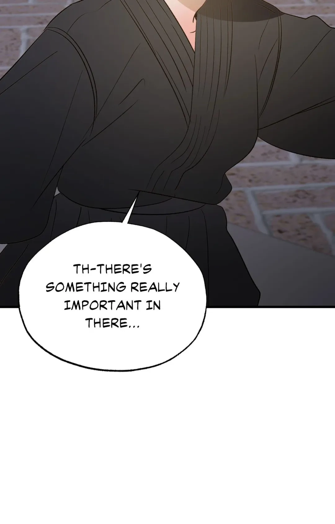 Accident Zone Chapter 26 page 34 - 
