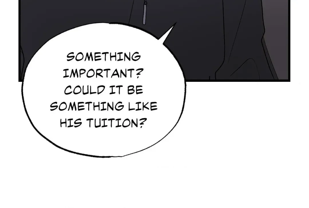 Accident Zone Chapter 26 page 36 - 