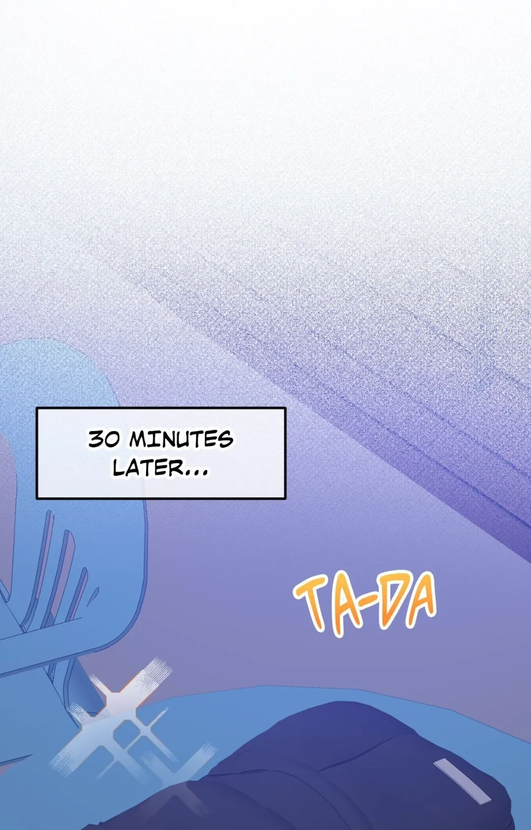 Accident Zone Chapter 26 page 38 - 
