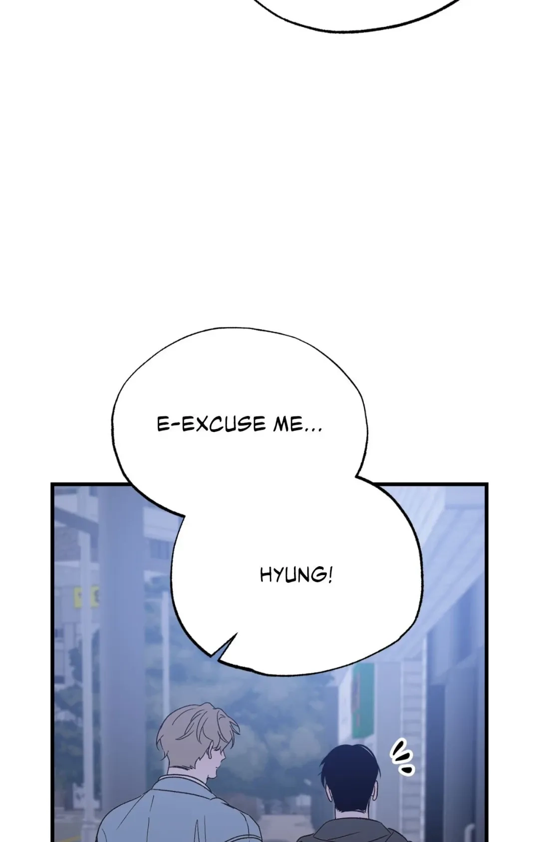 Accident Zone Chapter 26 page 43 - 