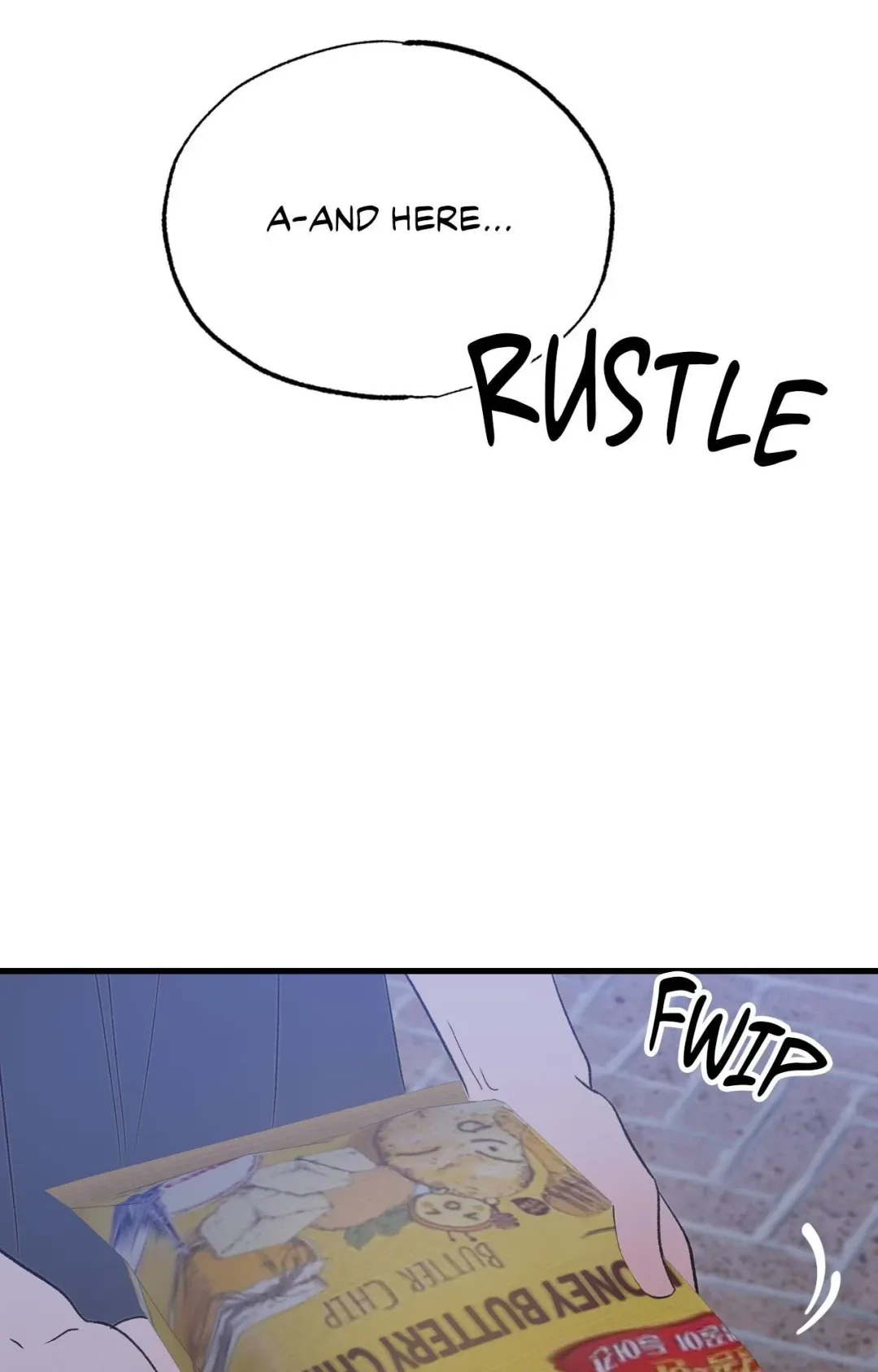 Accident Zone Chapter 26 page 49 - 