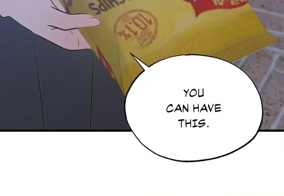 Accident Zone Chapter 26 page 50 - 