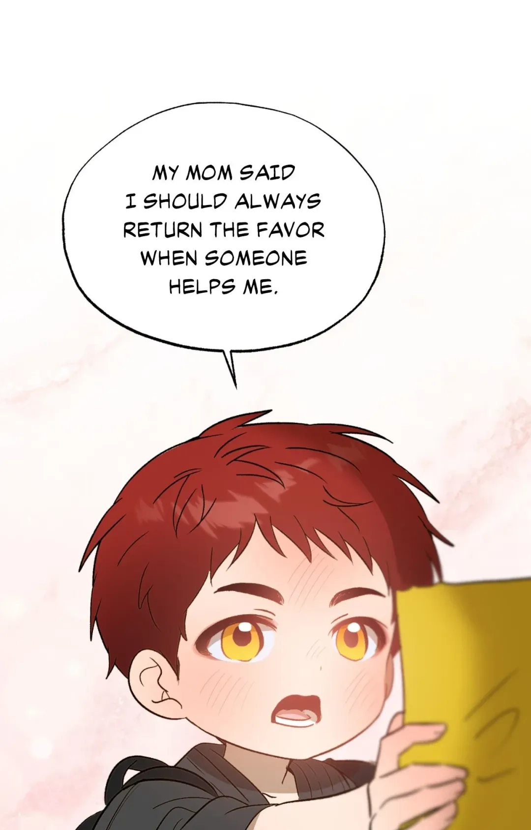 Accident Zone Chapter 26 page 51 - 