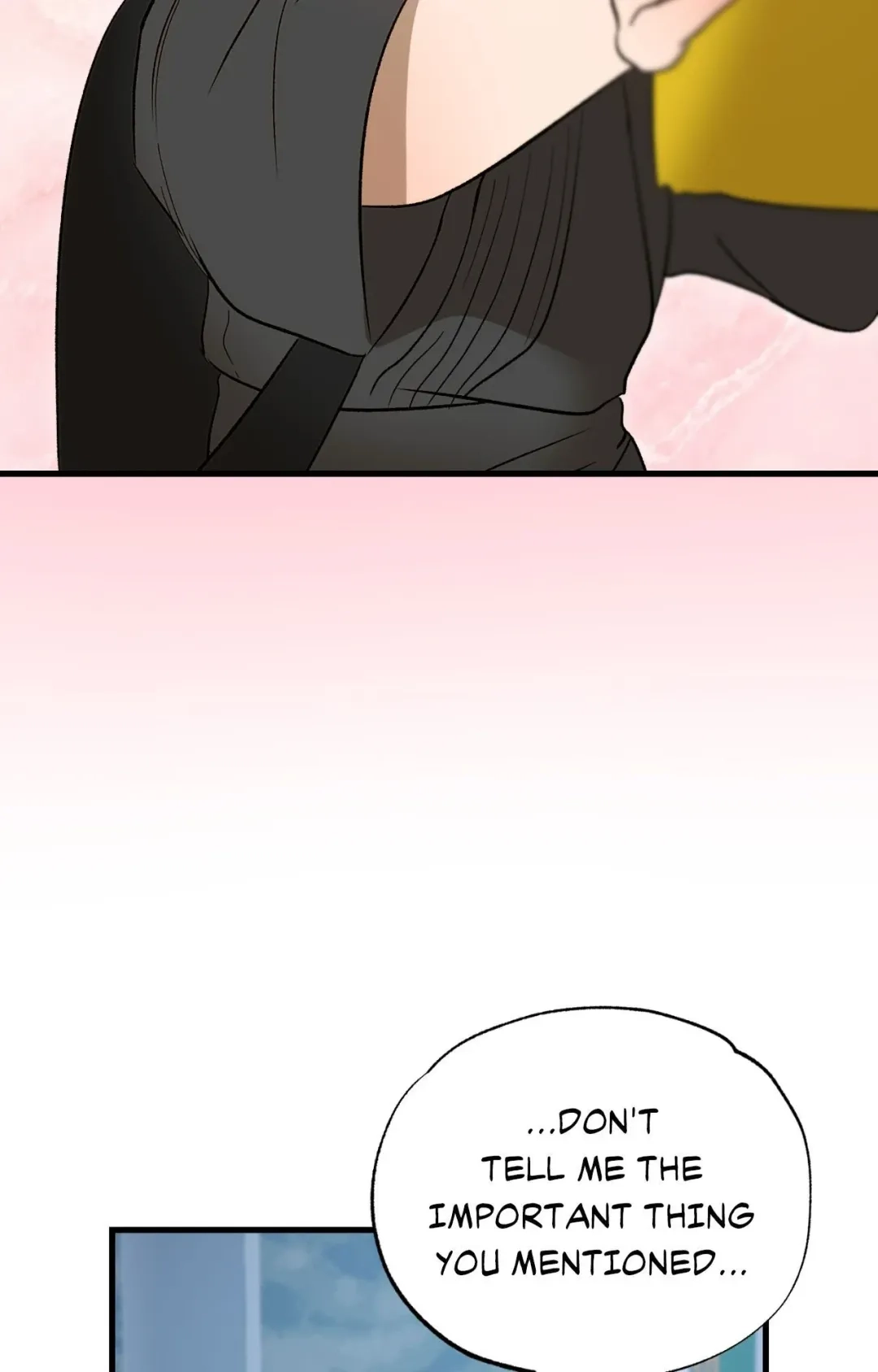 Accident Zone Chapter 26 page 52 - 