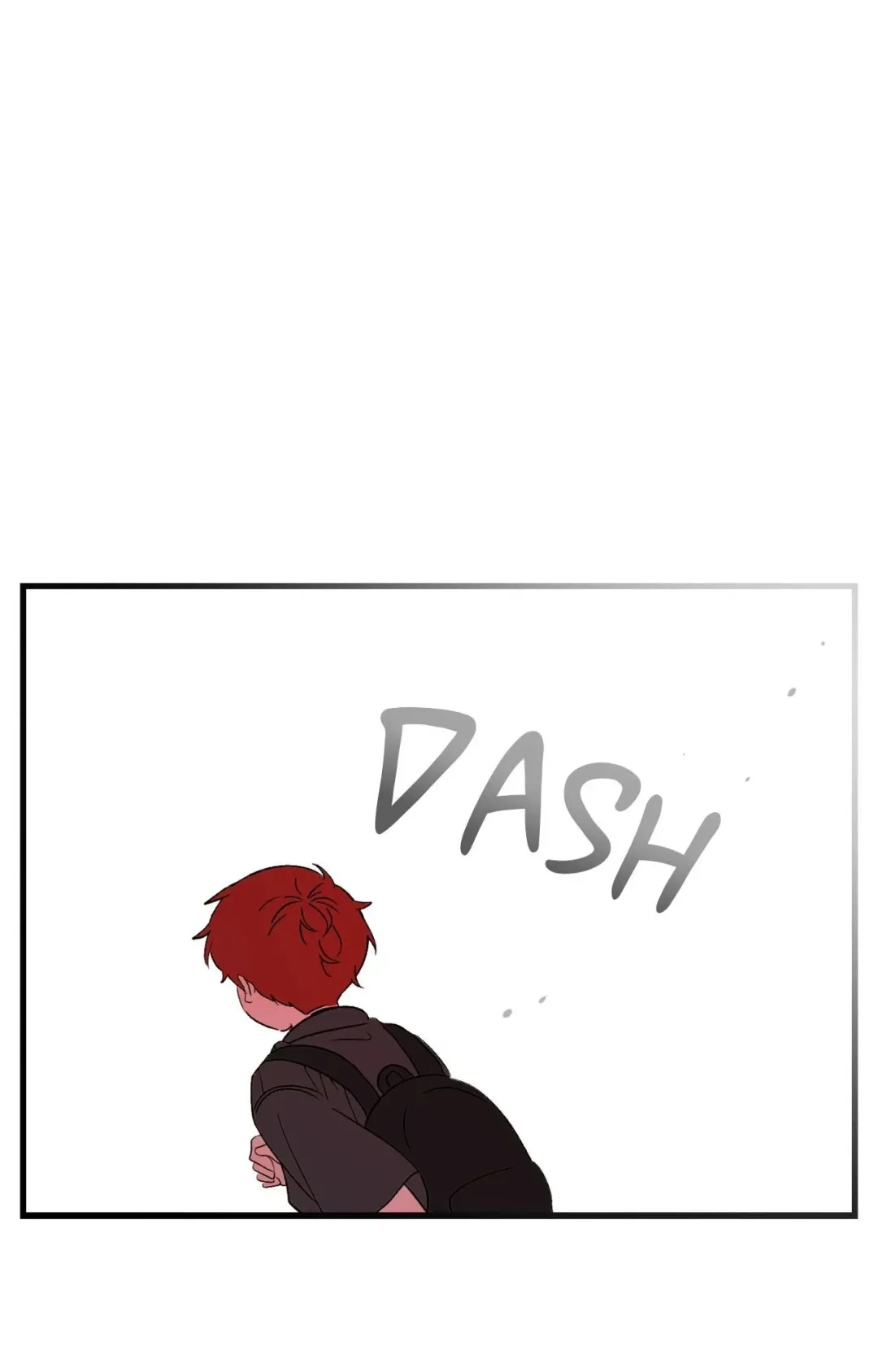 Accident Zone Chapter 26 page 54 - 