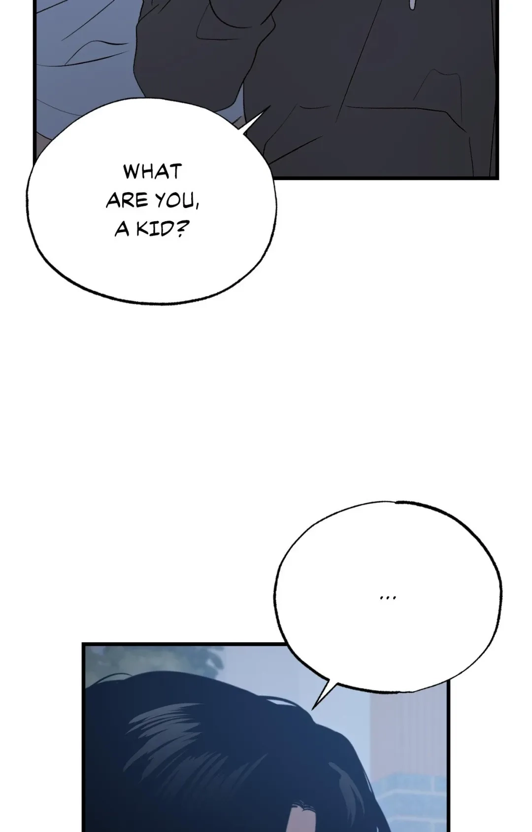 Accident Zone Chapter 26 page 57 - 