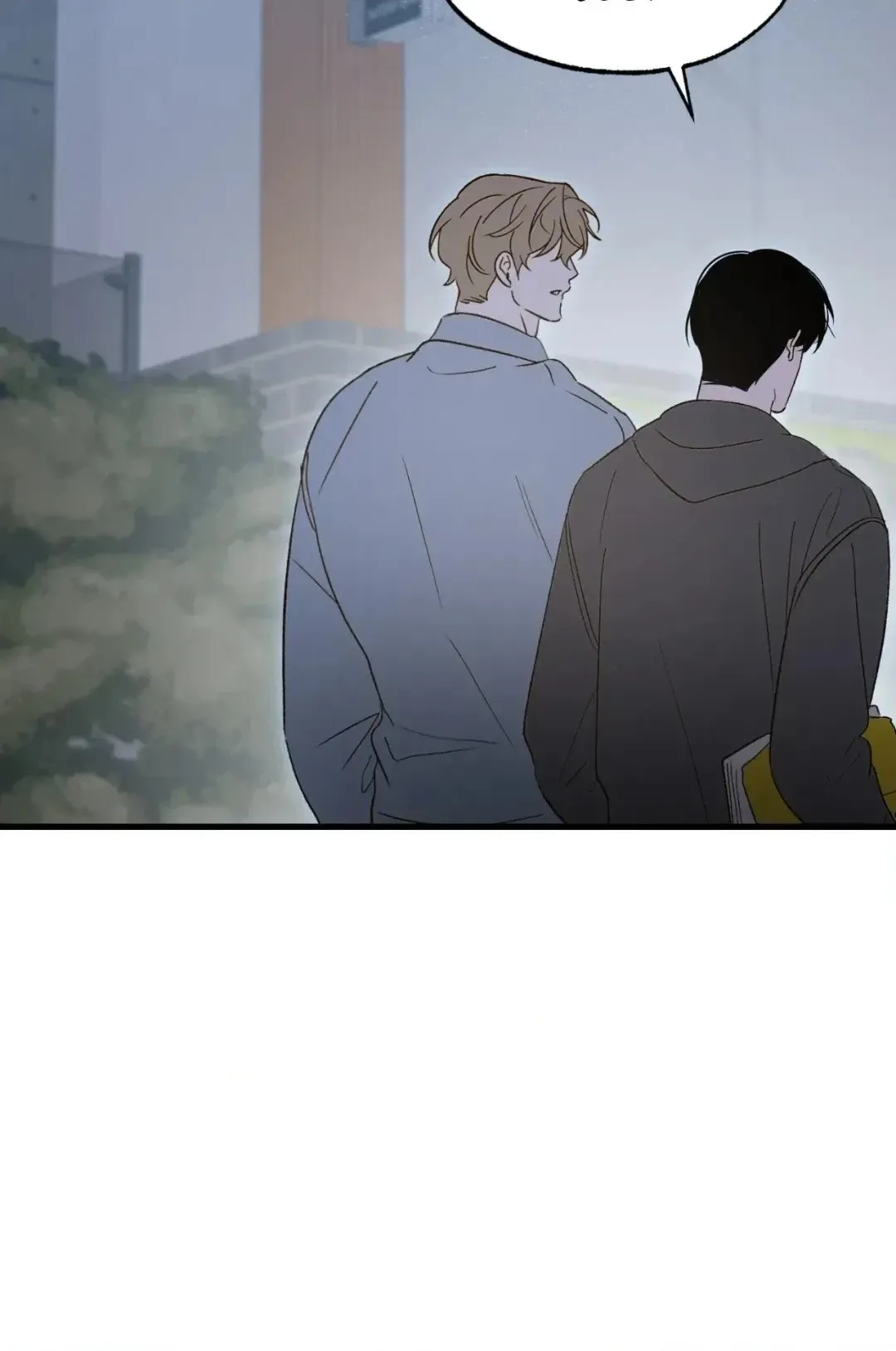 Accident Zone Chapter 26 page 60 - 