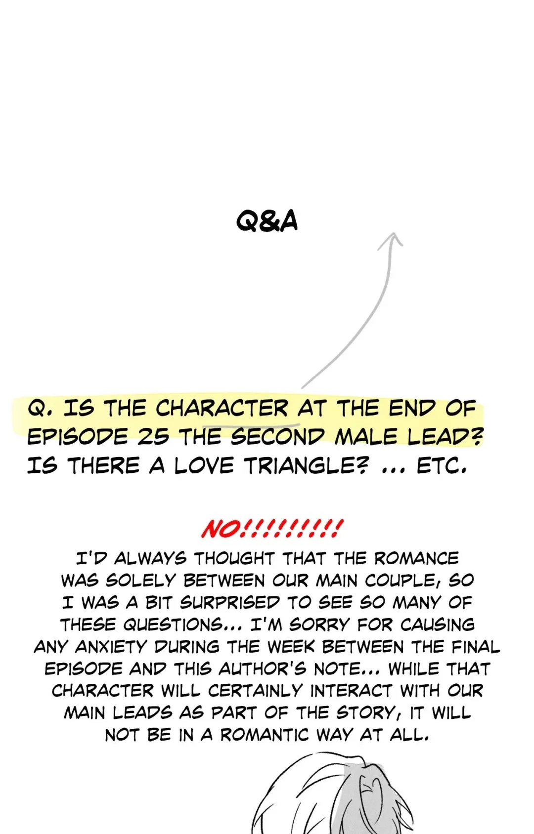 Accident Zone Chapter 26 page 7 - 