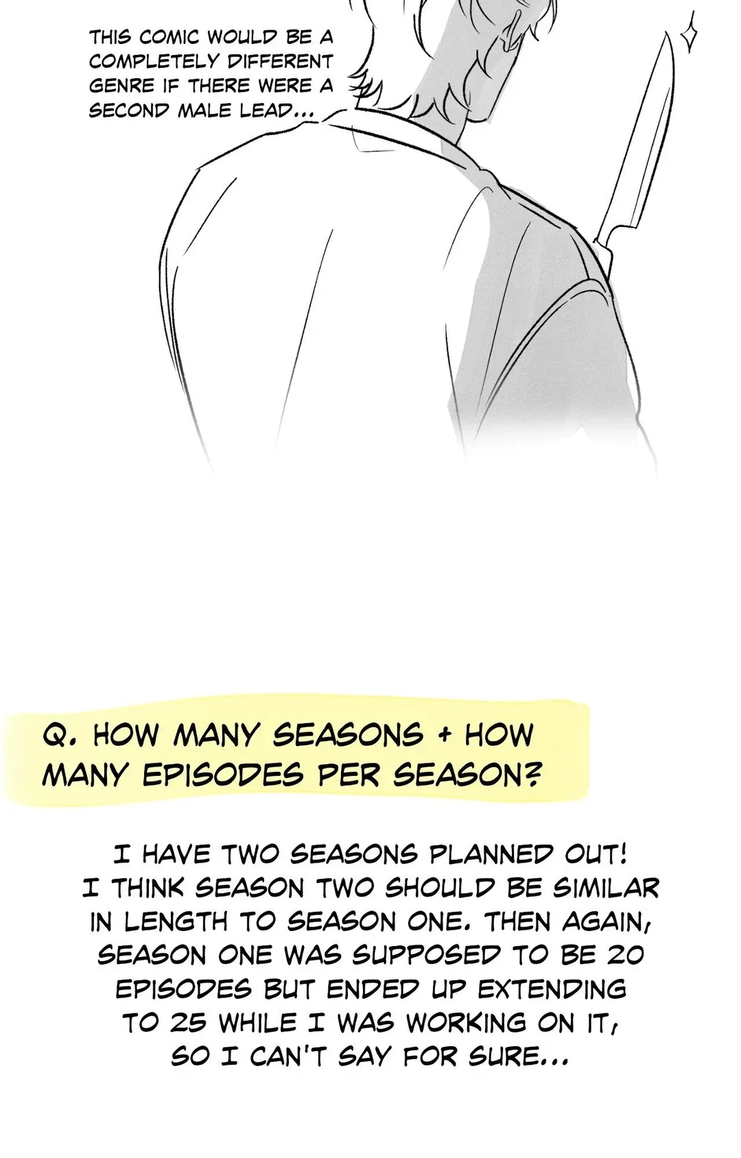 Accident Zone Chapter 26 page 8 - 