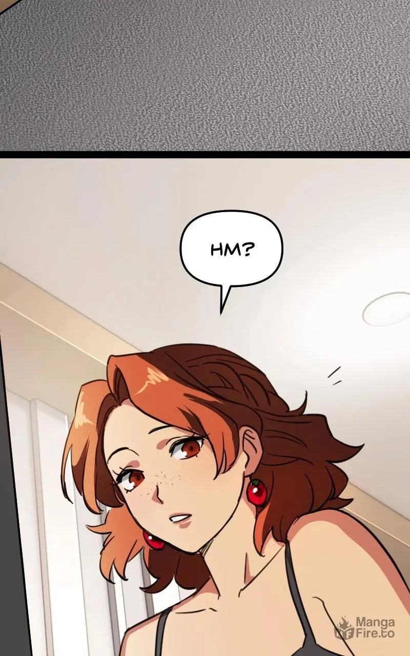 Read Accidental Assassin chapter 1 image 101 on Lezhin