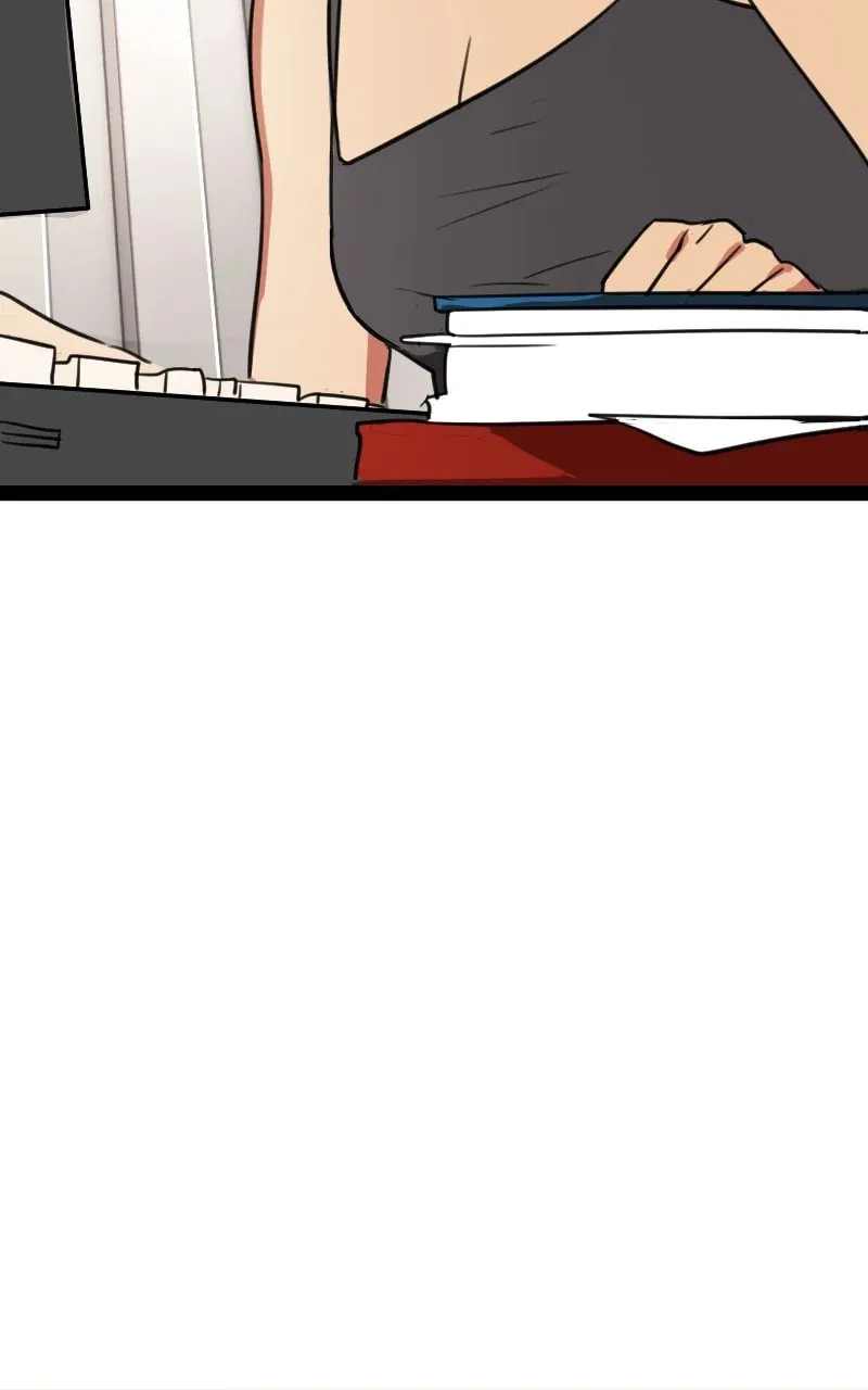 Read Accidental Assassin chapter 1 image 102 on Lezhin