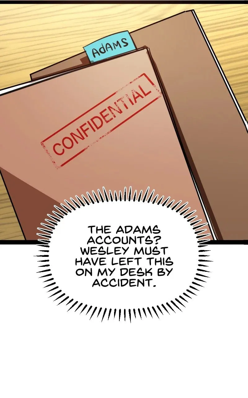 Read Accidental Assassin chapter 1 image 103 on Lezhin