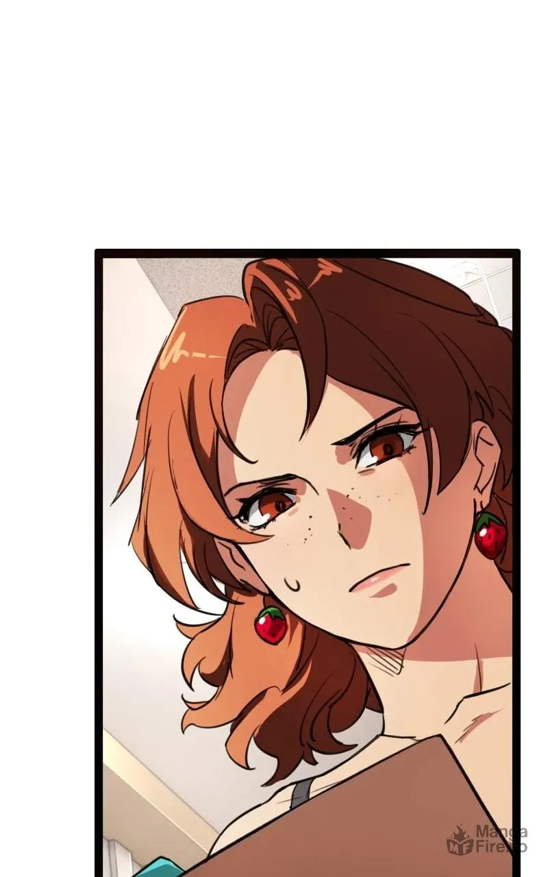 Read Accidental Assassin chapter 1 image 104 on Lezhin