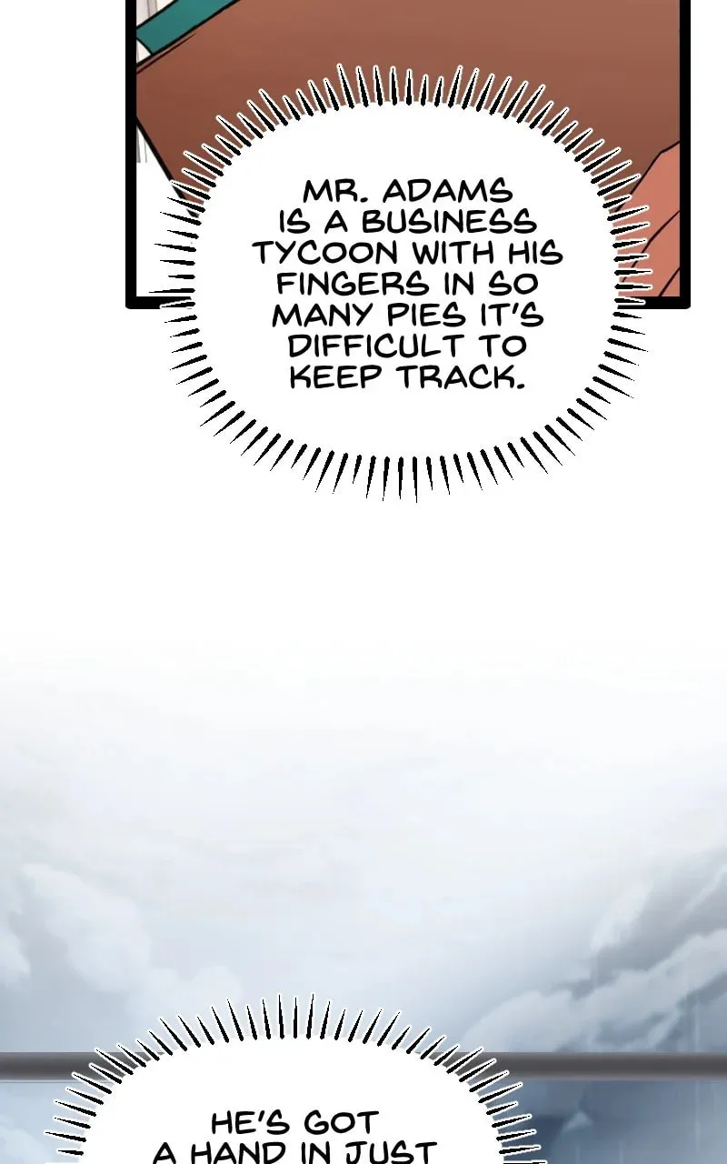 Read Accidental Assassin chapter 1 image 105 on Lezhin
