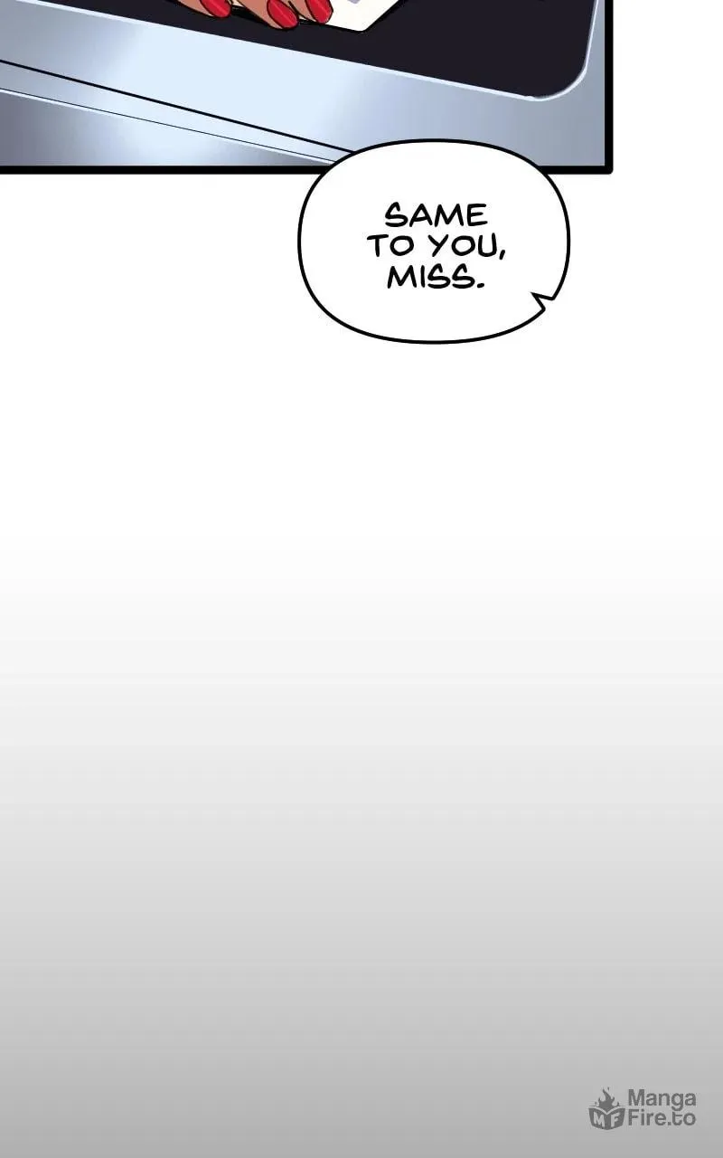 Read Accidental Assassin chapter 1 image 11 on Lezhin
