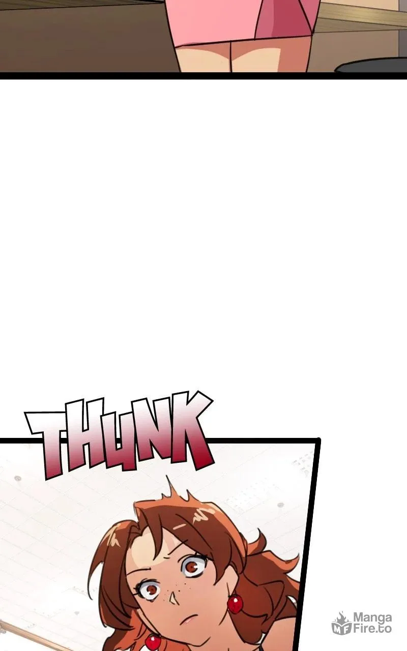 Read Accidental Assassin chapter 1 image 110 on Lezhin
