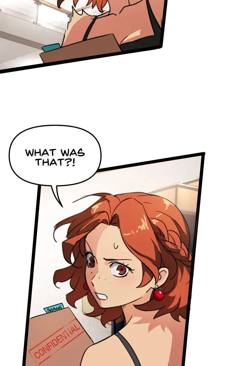 Read Accidental Assassin chapter 1 image 111 on Lezhin