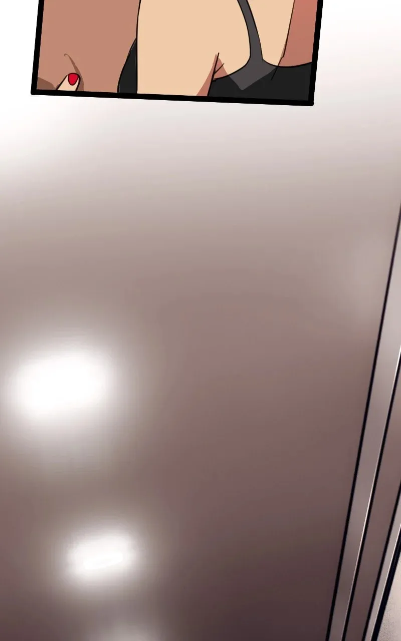Read Accidental Assassin chapter 1 image 112 on Lezhin