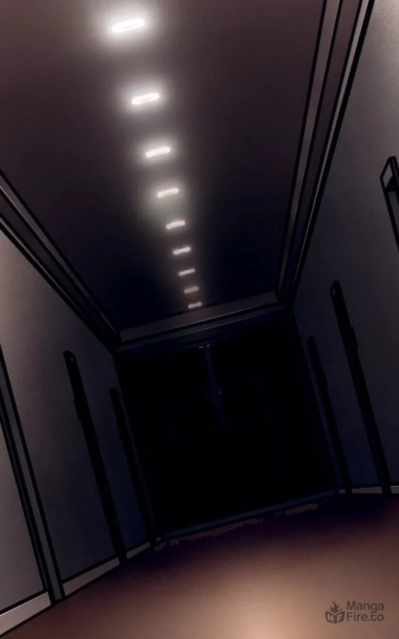 Read Accidental Assassin chapter 1 image 113 on Lezhin