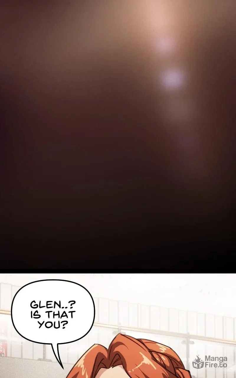 Read Accidental Assassin chapter 1 image 114 on Lezhin