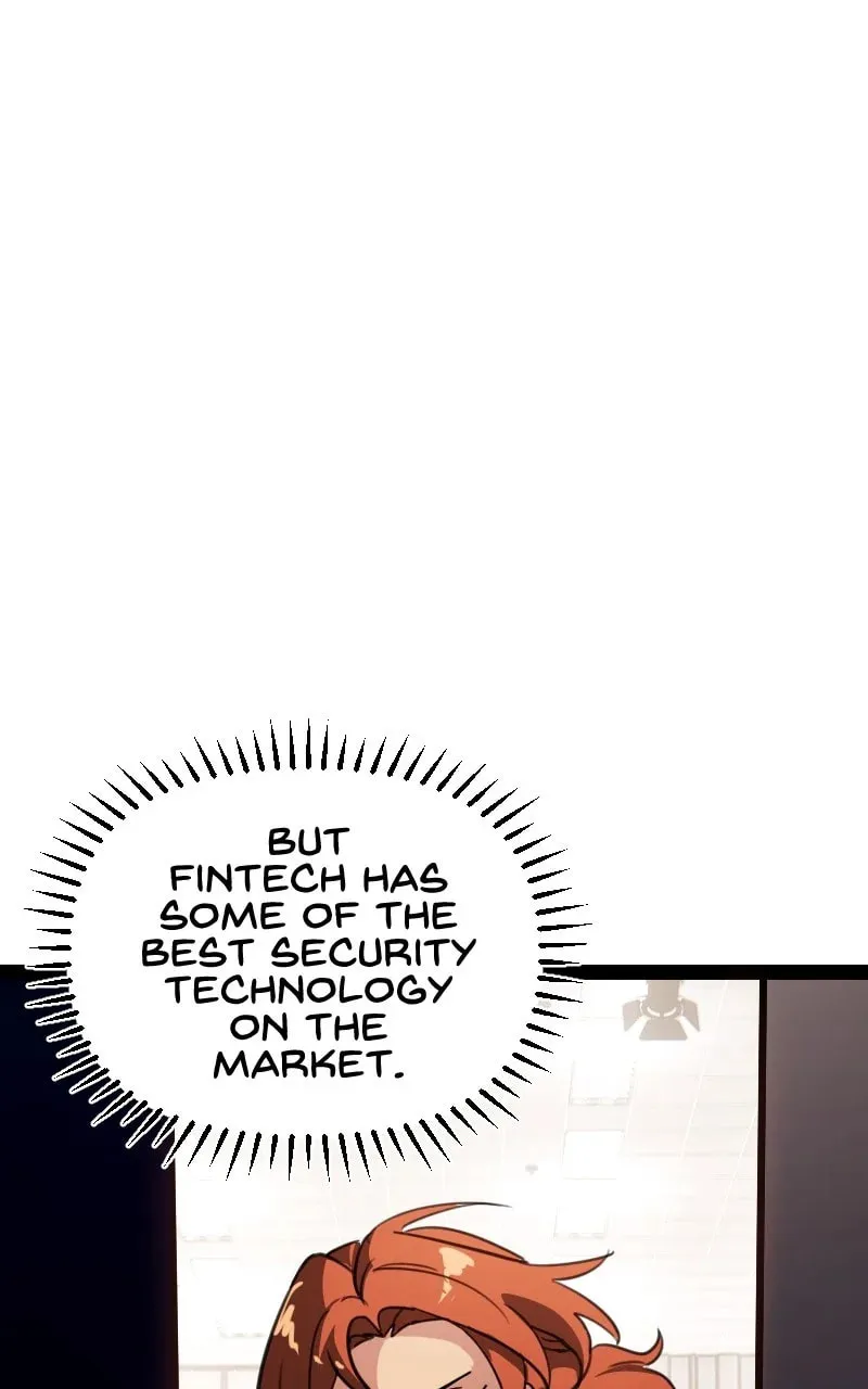 Read Accidental Assassin chapter 1 image 117 on Lezhin