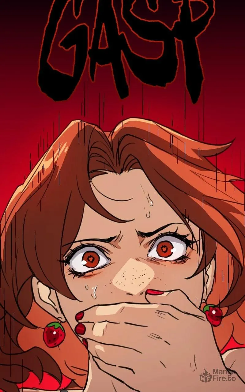 Read Accidental Assassin chapter 1 image 119 on Lezhin