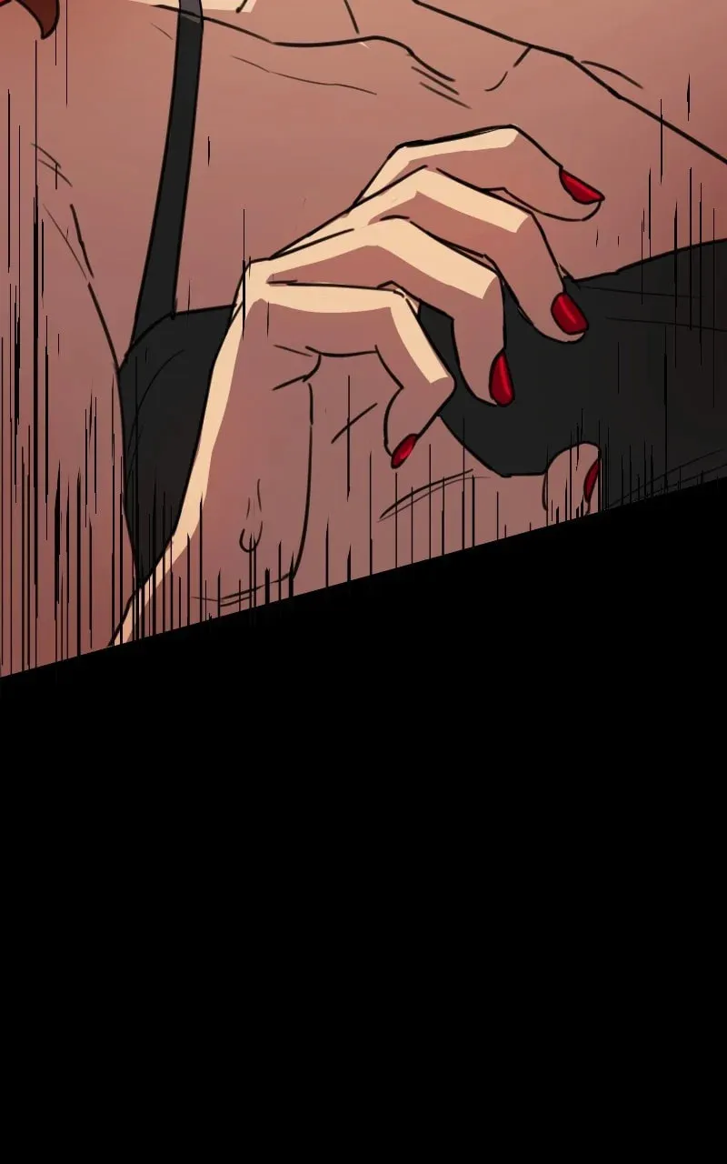 Read Accidental Assassin chapter 1 image 120 on Lezhin