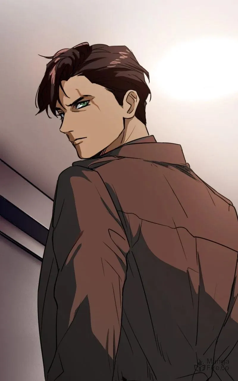 Read Accidental Assassin chapter 1 image 125 on Lezhin