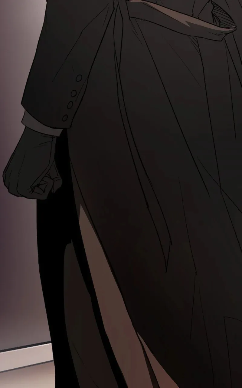 Read Accidental Assassin chapter 1 image 126 on Lezhin