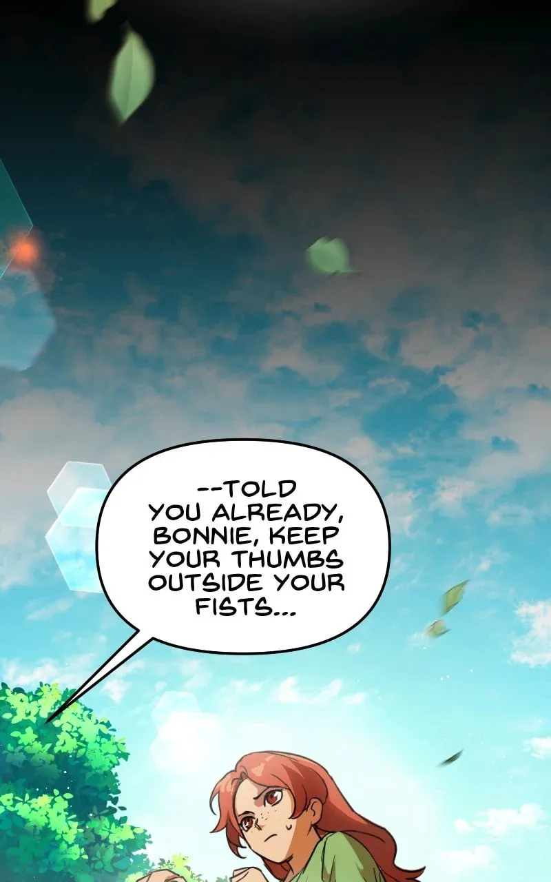 Read Accidental Assassin chapter 1 image 13 on Lezhin