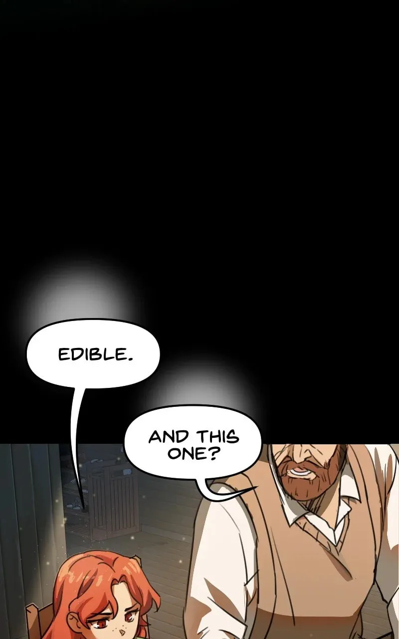 Read Accidental Assassin chapter 1 image 15 on Lezhin