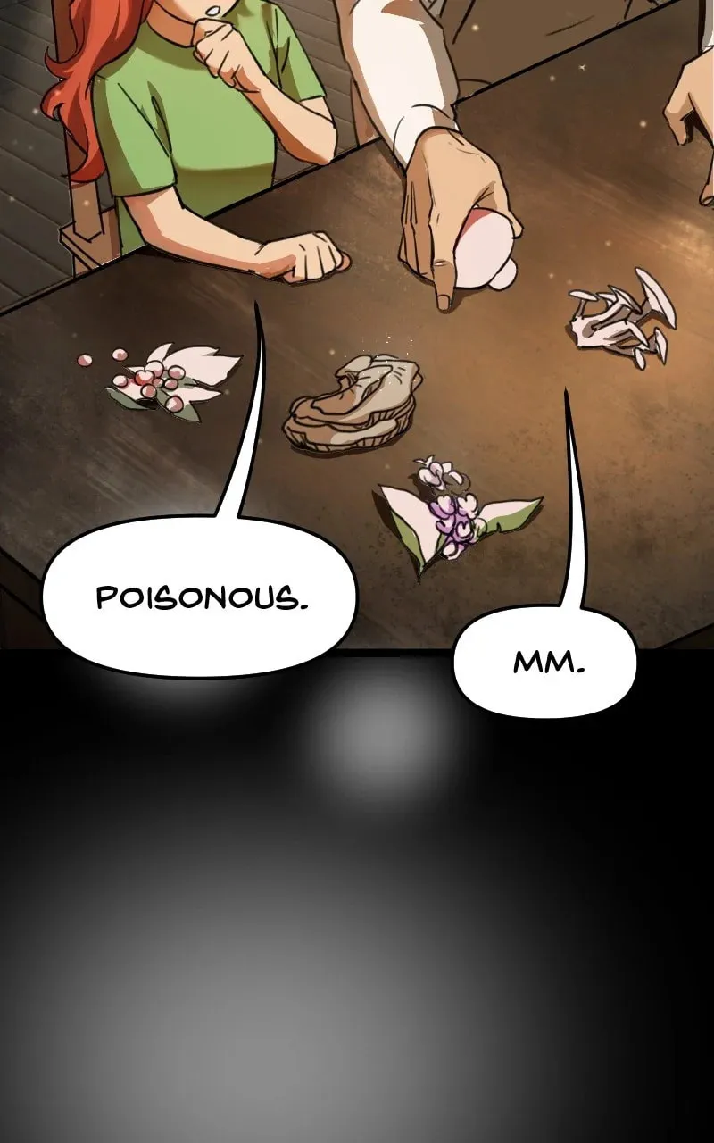 Read Accidental Assassin chapter 1 image 16 on Lezhin