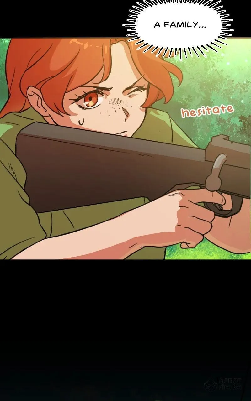 Read Accidental Assassin chapter 1 image 20 on Lezhin