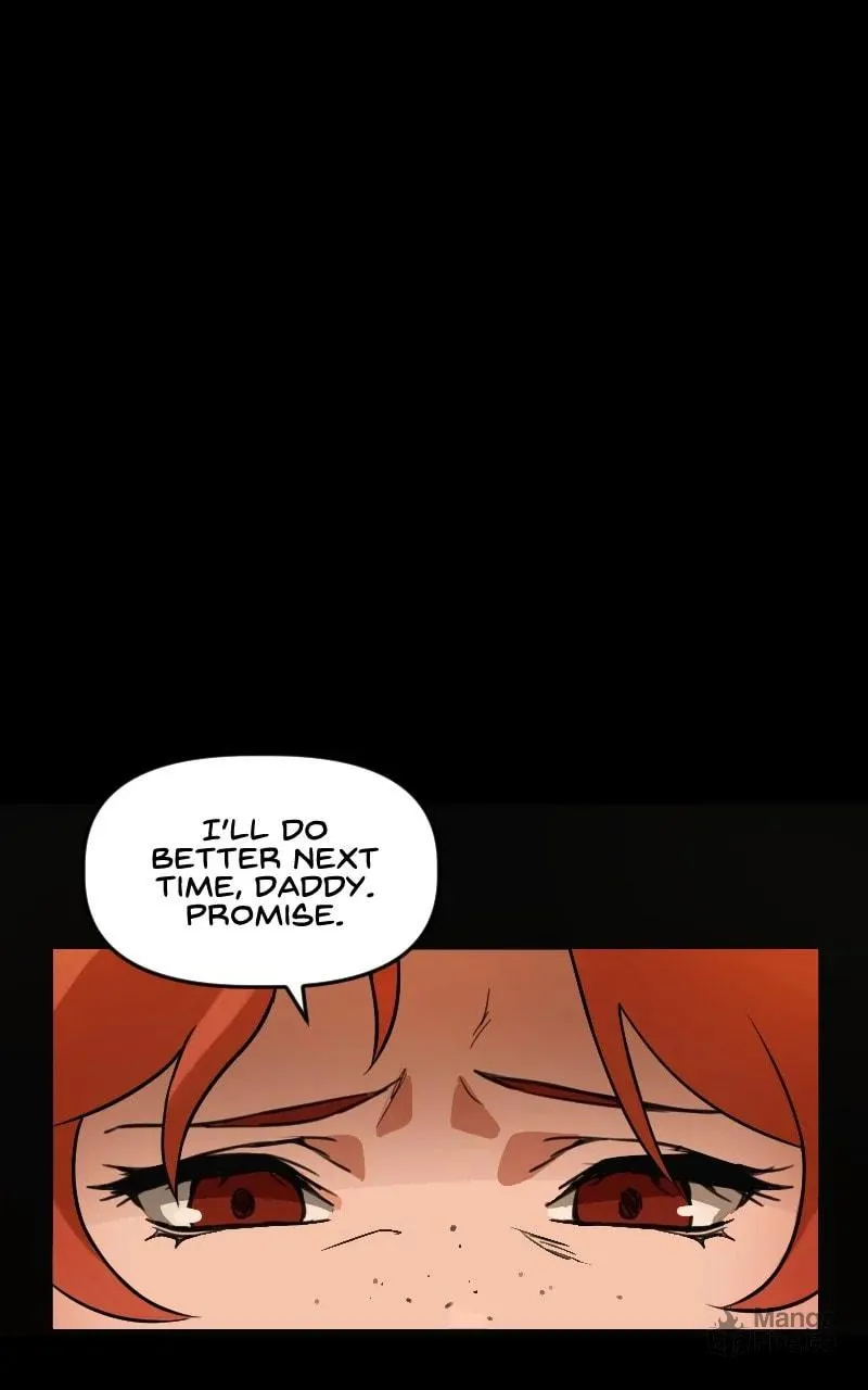 Read Accidental Assassin chapter 1 image 26 on Lezhin