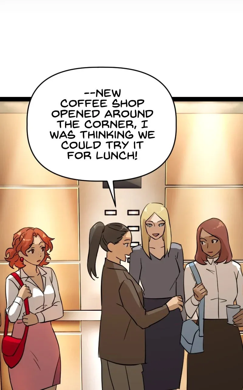 Read Accidental Assassin chapter 1 image 28 on Lezhin