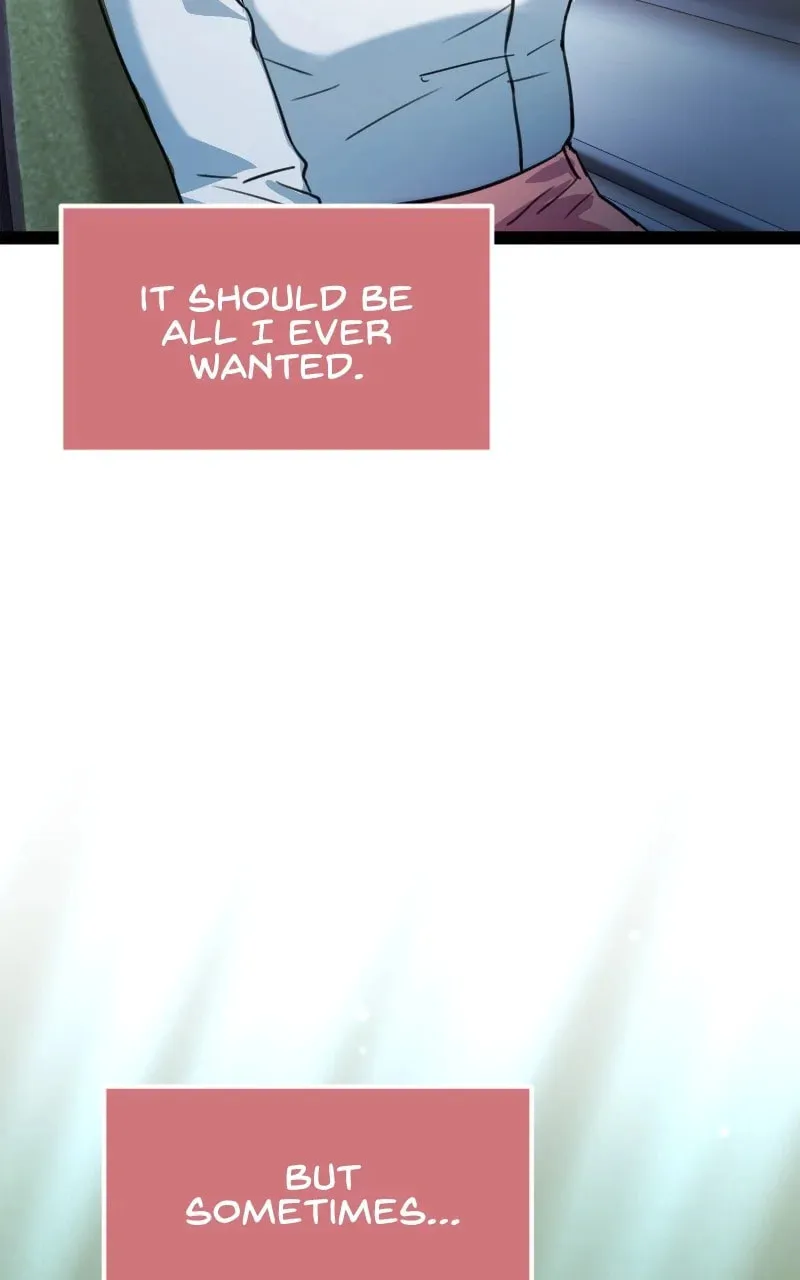 Read Accidental Assassin chapter 1 image 3 on Lezhin