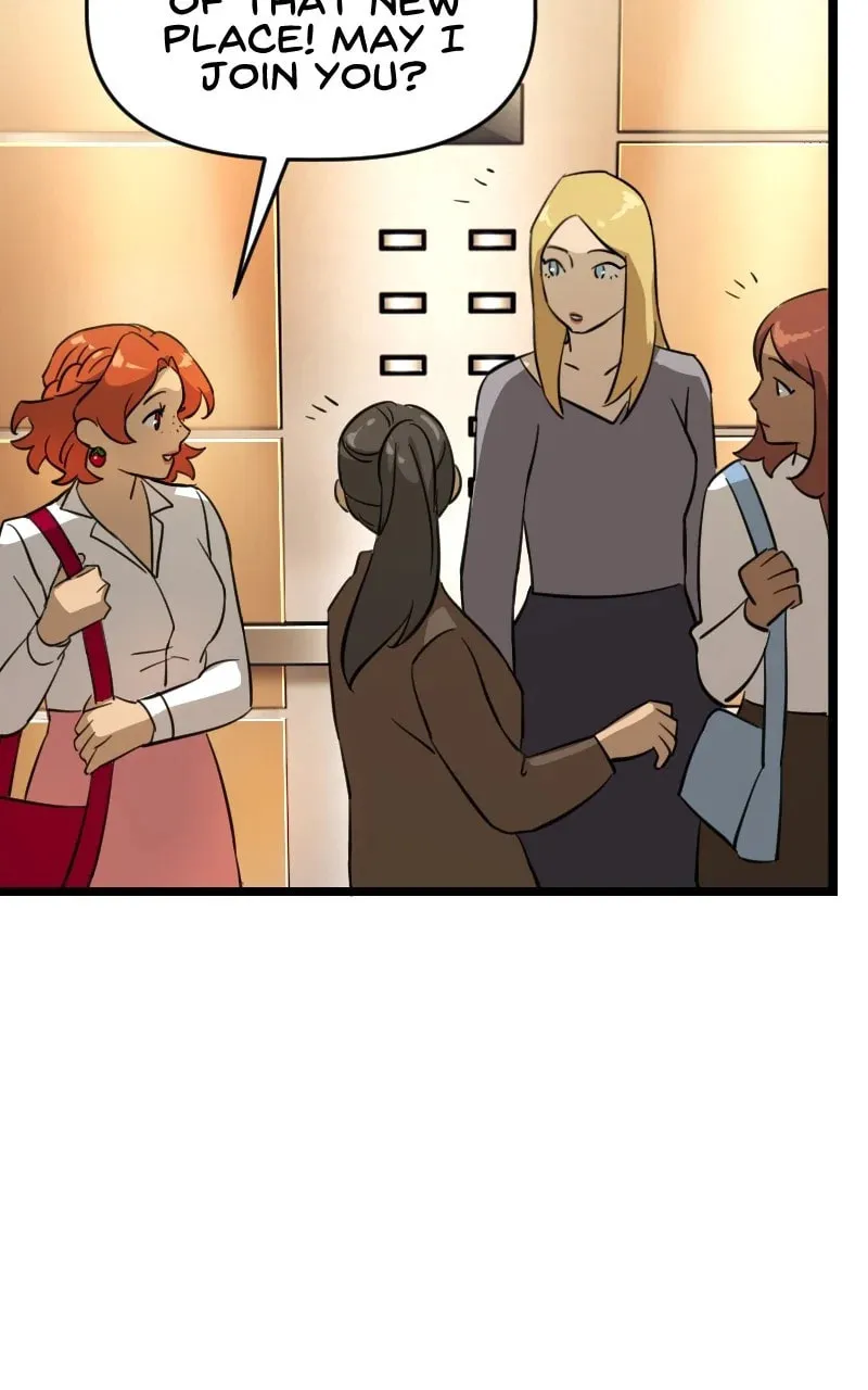 Read Accidental Assassin chapter 1 image 30 on Lezhin