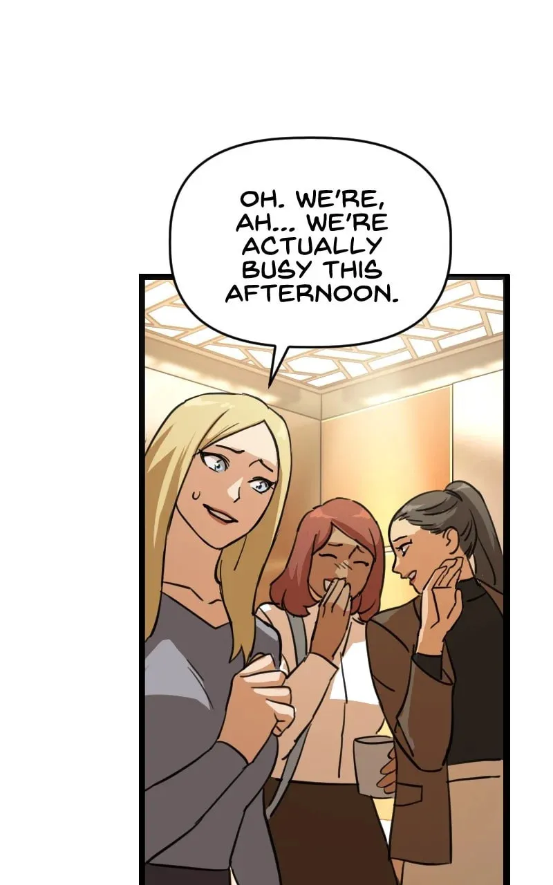 Read Accidental Assassin chapter 1 image 31 on Lezhin