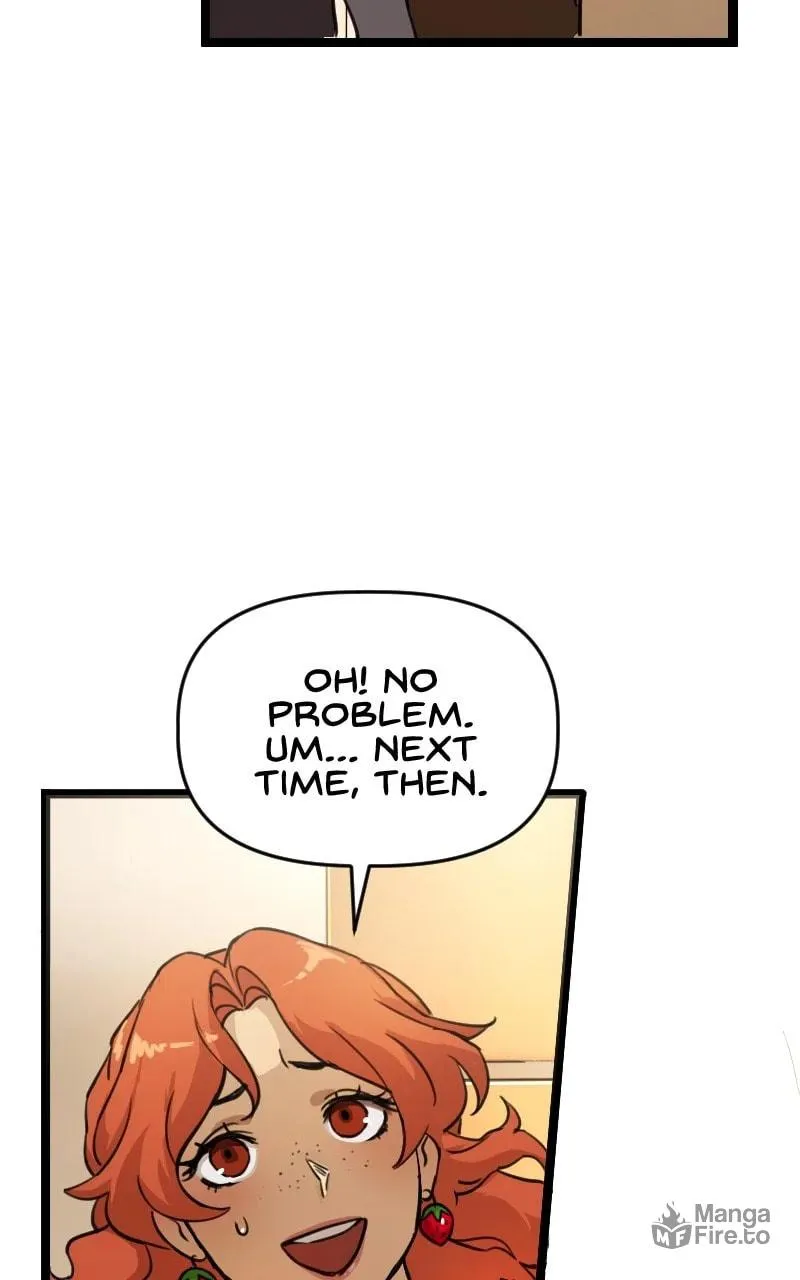 Read Accidental Assassin chapter 1 image 32 on Lezhin