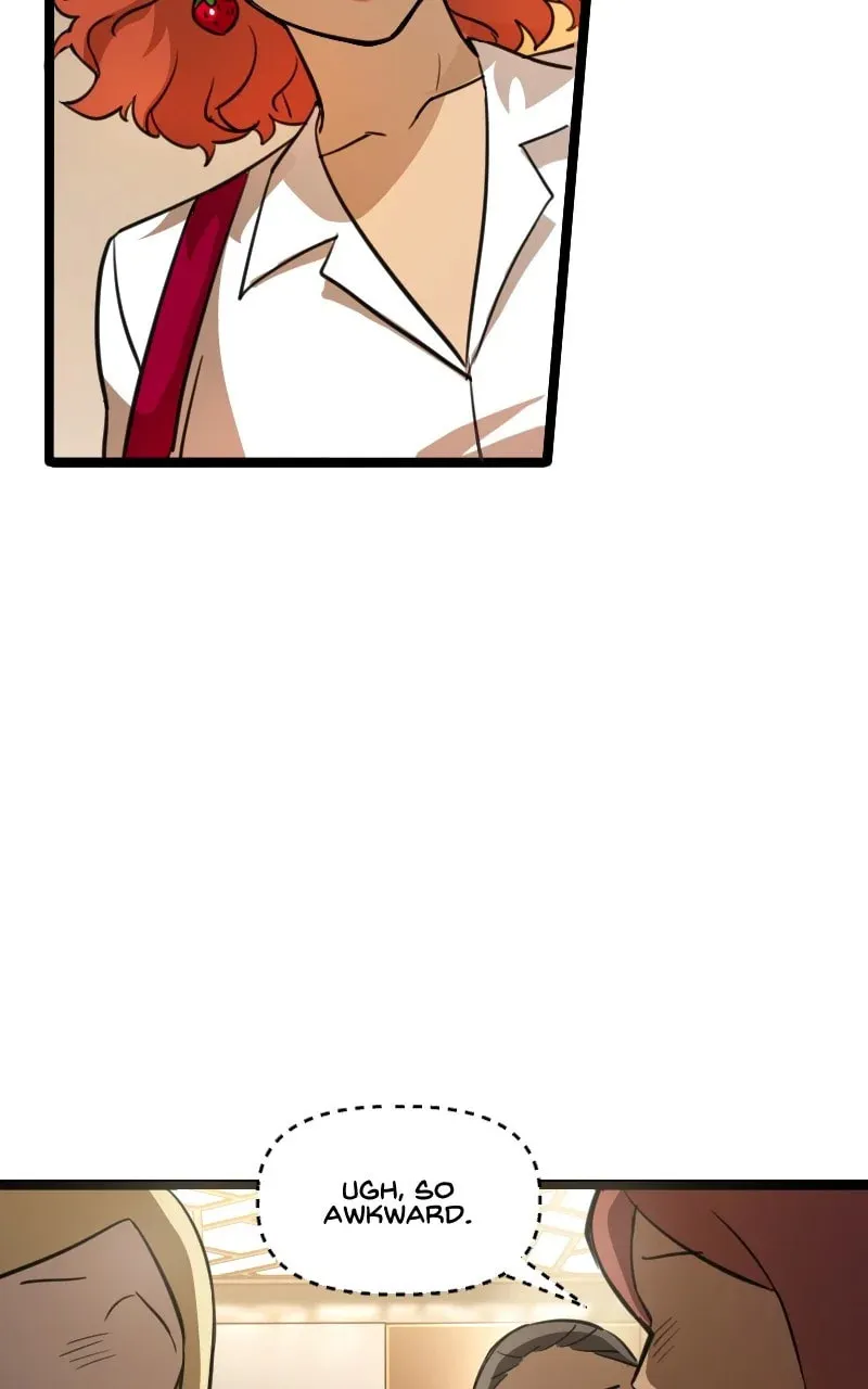 Read Accidental Assassin chapter 1 image 33 on Lezhin