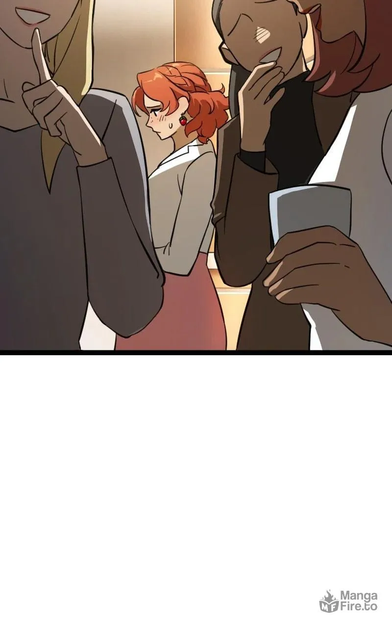 Read Accidental Assassin chapter 1 image 34 on Lezhin