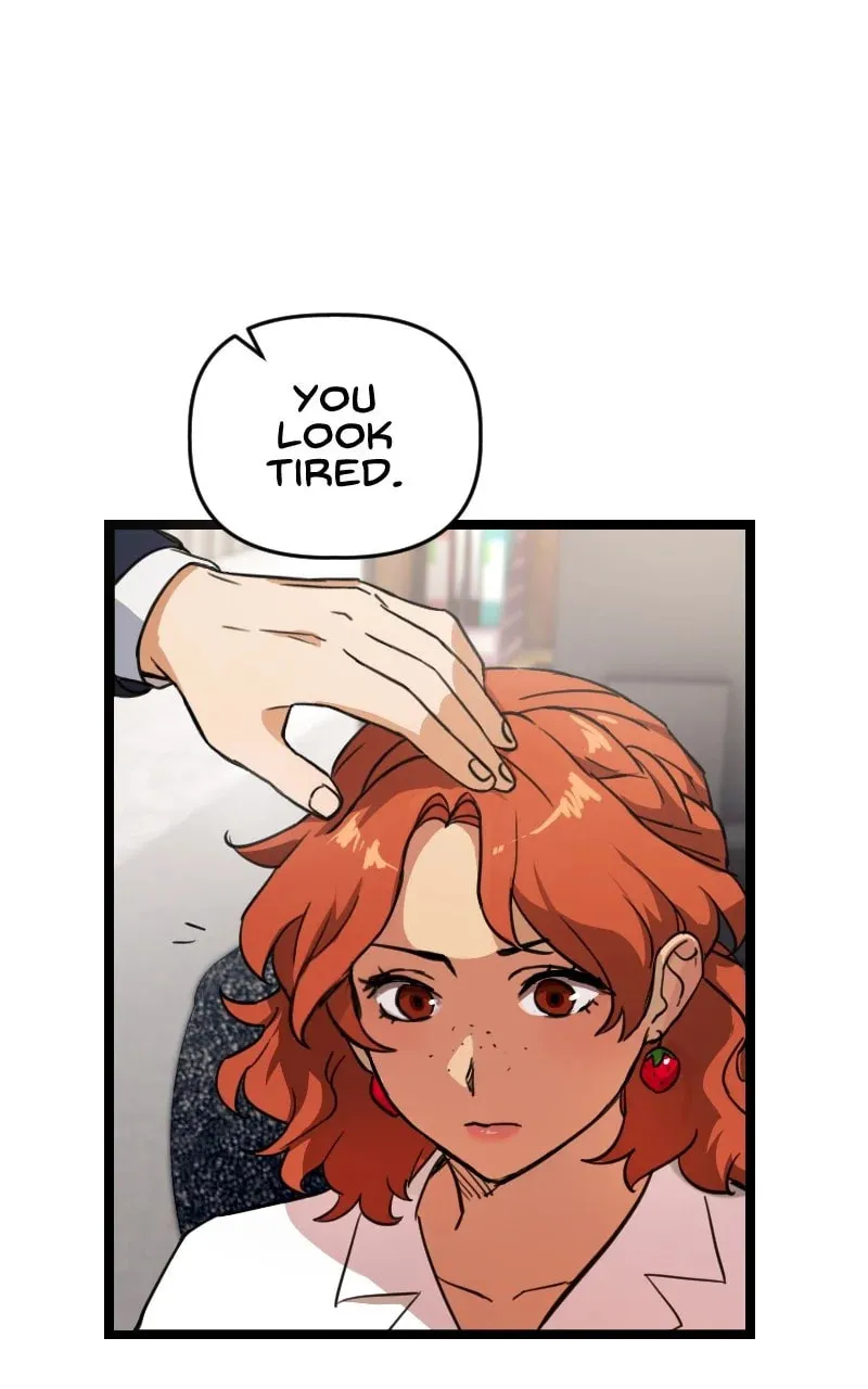 Read Accidental Assassin chapter 1 image 37 on Lezhin